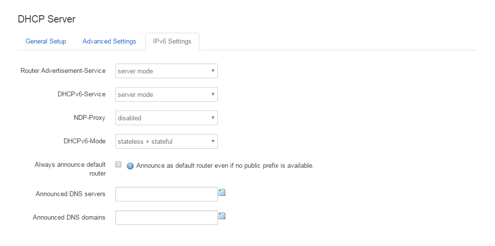 pfSense walled garden allowed IP addresses