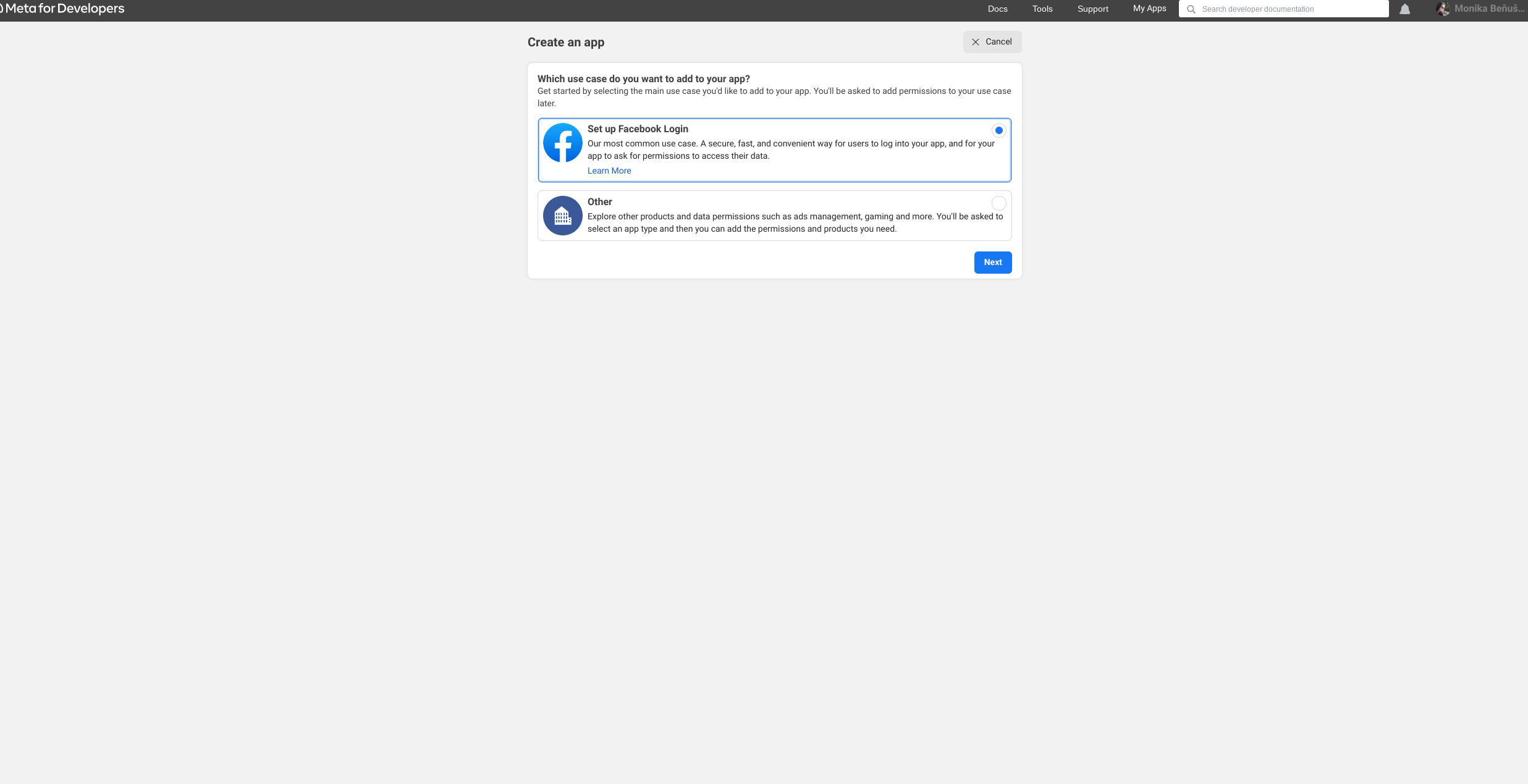 Screenshot 2023-04-11 1.11.55 PM