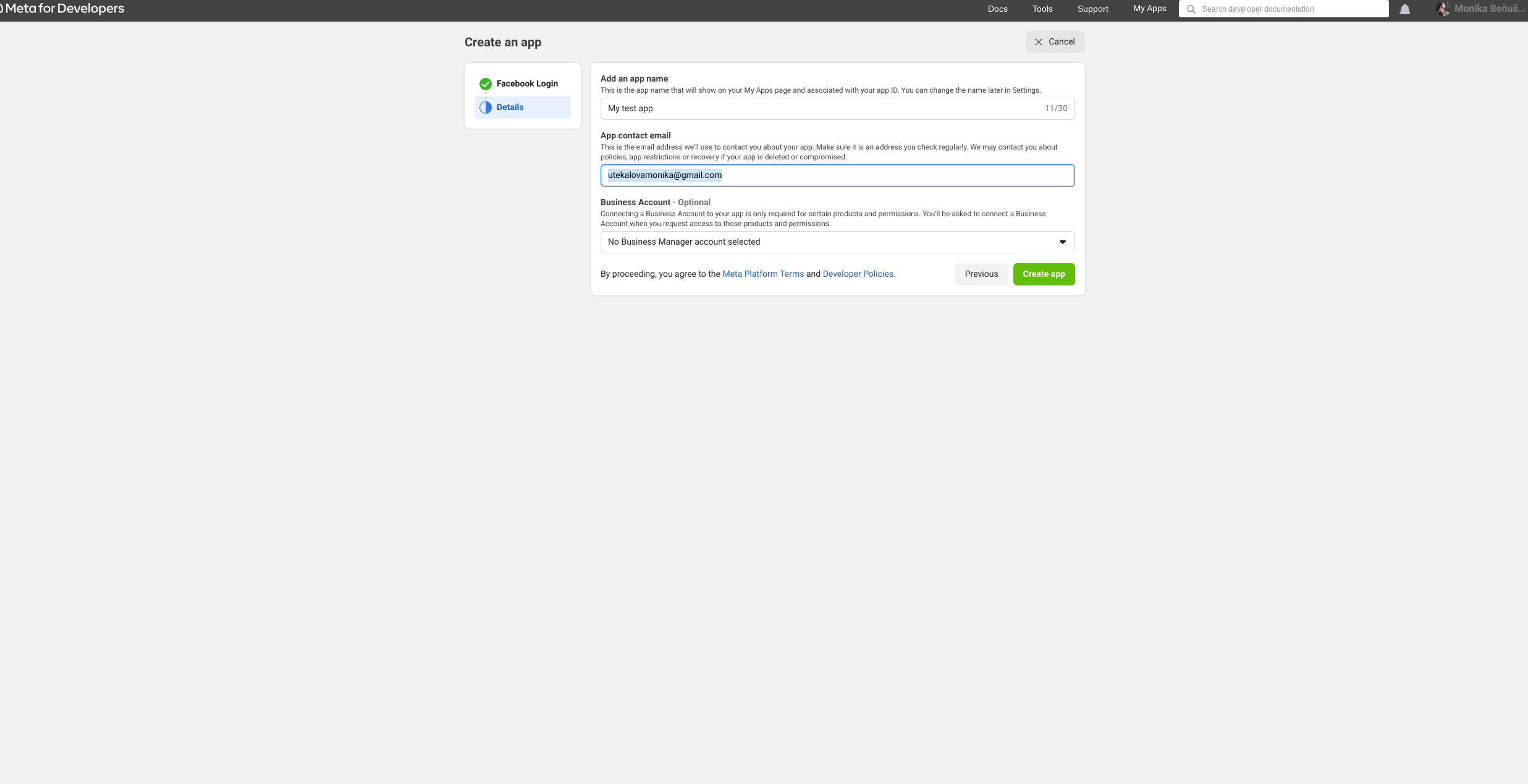 Screenshot 2023-04-11 1.12.52 PM-1