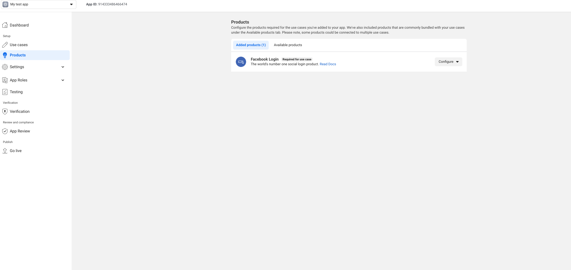 Screenshot 2023-04-11 1.25.28 PM