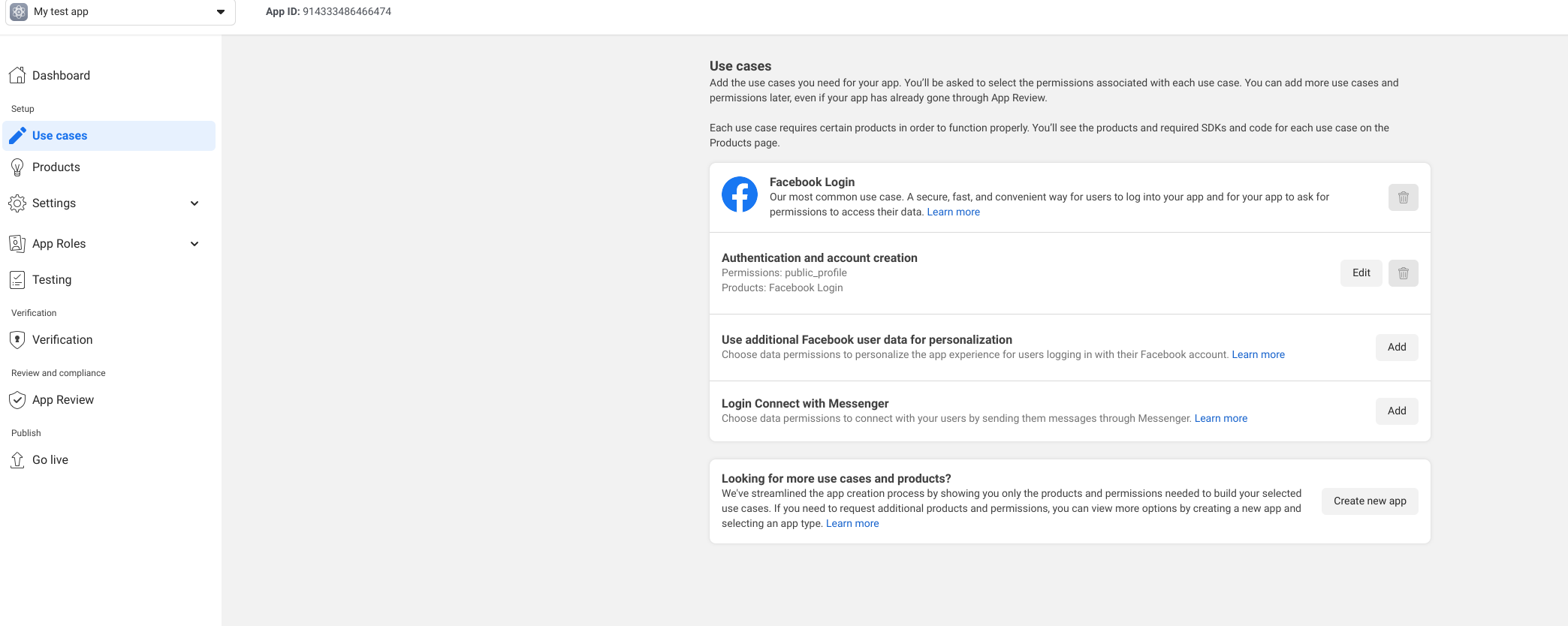 Screenshot 2023-04-11 1.42.50 PM