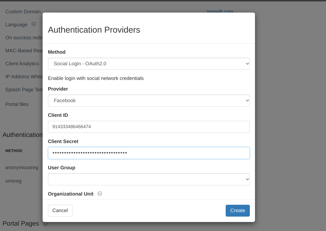 Screenshot 2023-04-11 1.52.23 PM