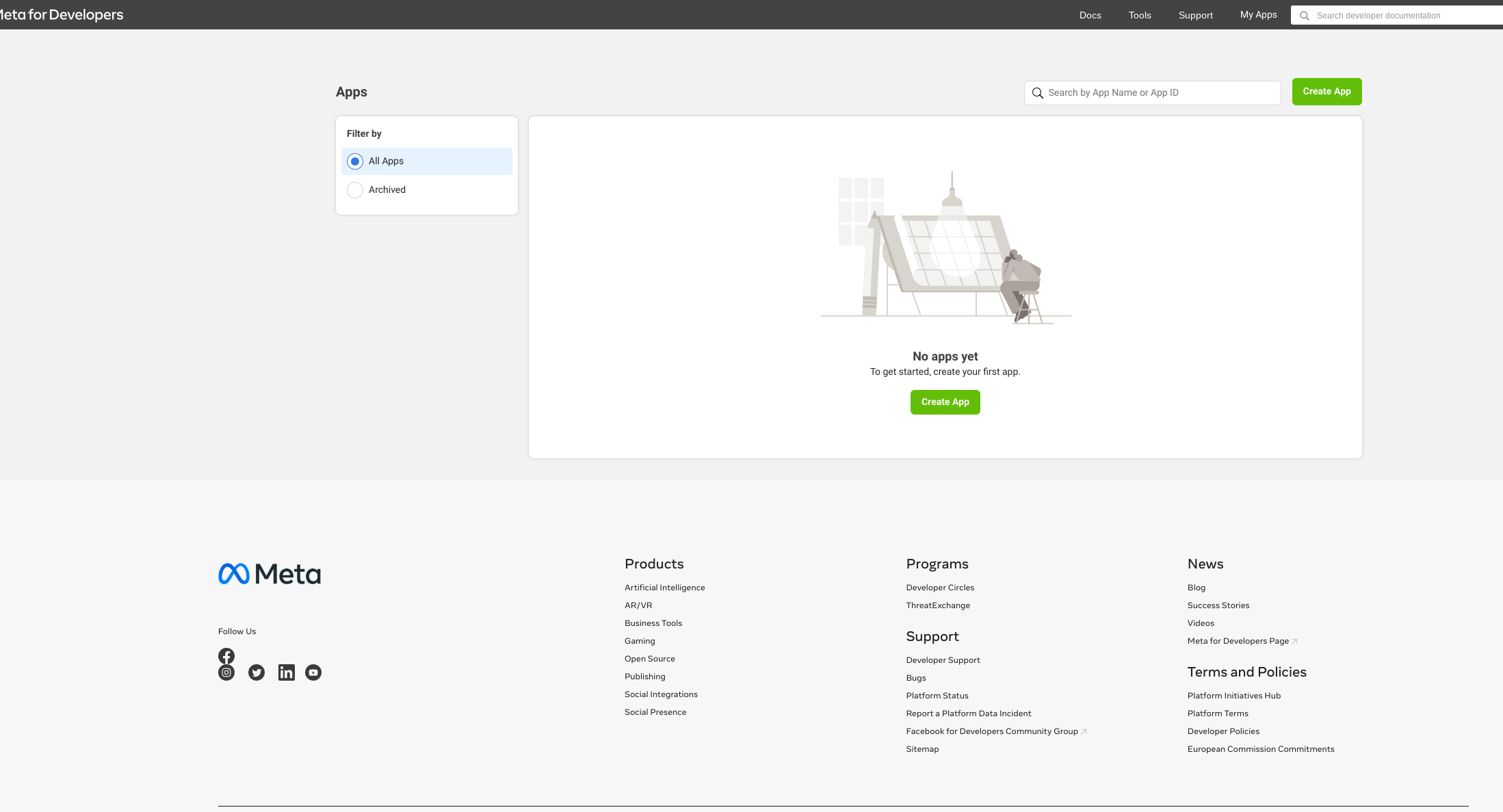 Screenshot 2023-04-11 12.33.09 PM