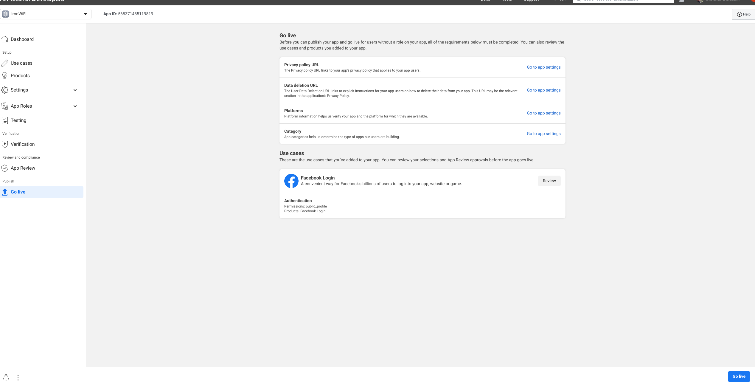 Screenshot 2023-04-12 11.33.27 AM