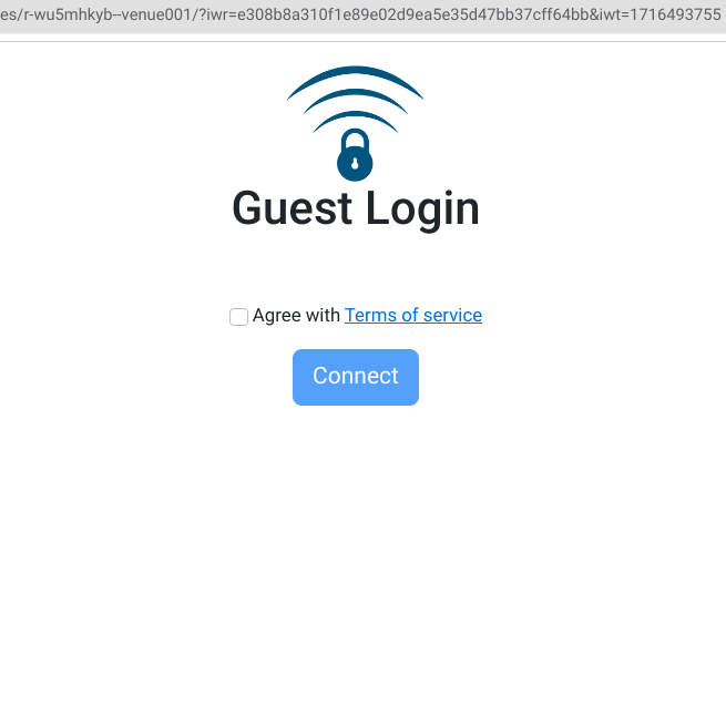 Screenshot 2024-05-23 3.49.21 PM